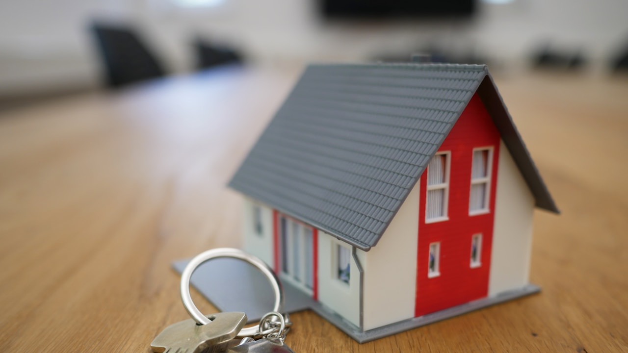 Bhopal buyers: Plot In Bhopal For Canada Buyers explained without hype | NRJ Properties