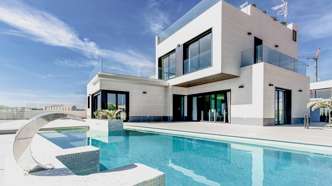 Bhopal buyers: Plot In Bhopal For Nigeria Buyers explained without hype | NRJ Properties